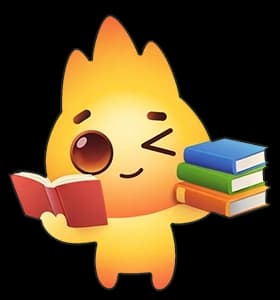 お子さまの写真をアップロード