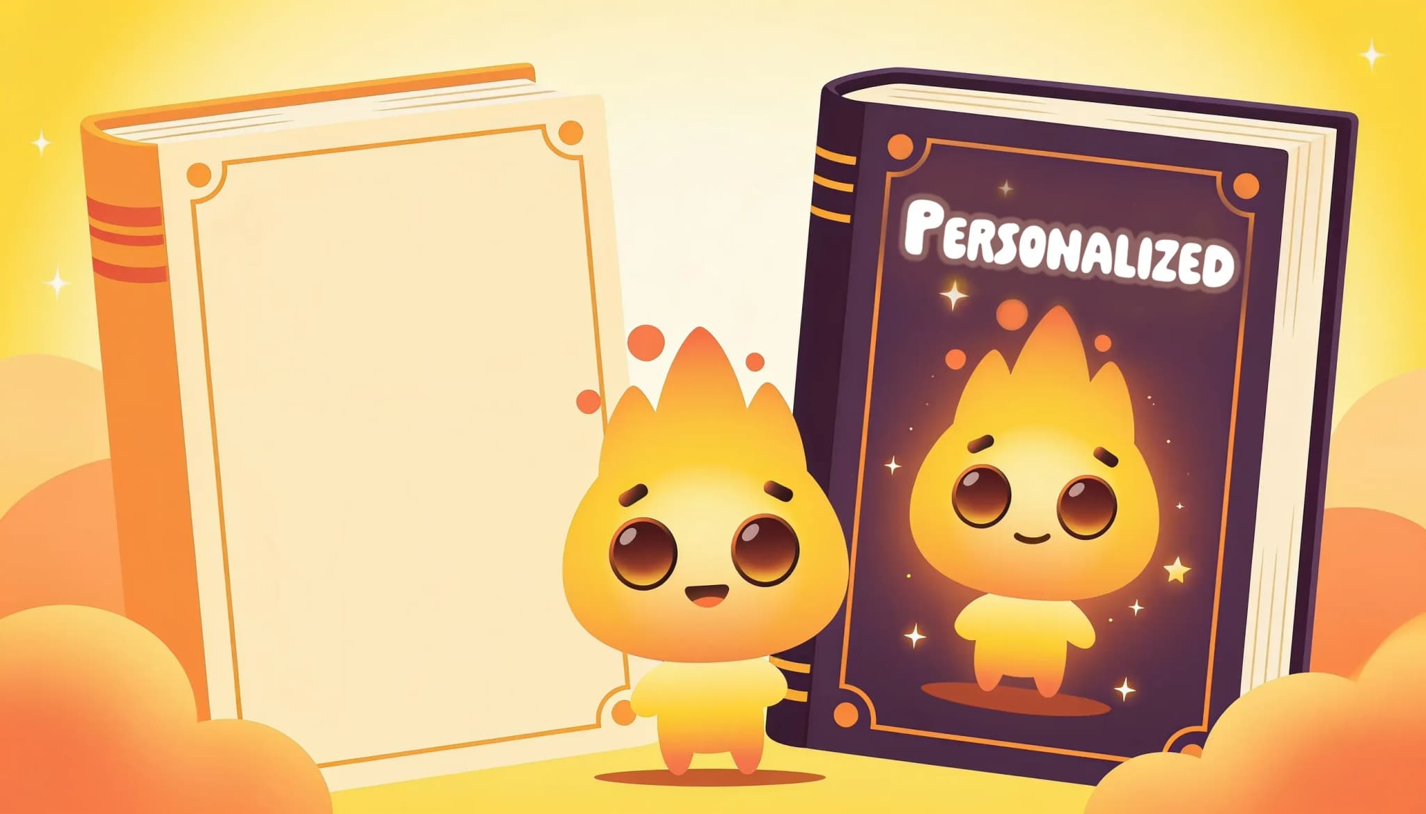 How to Create Personalized Children's Books: The Ultimate Guide